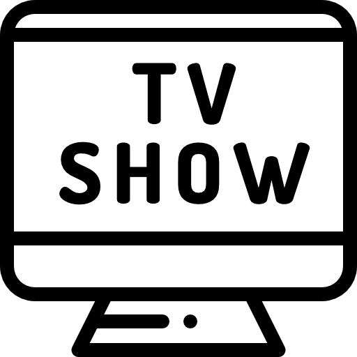 TV COMMERCIALS PRODUCTION KENYA